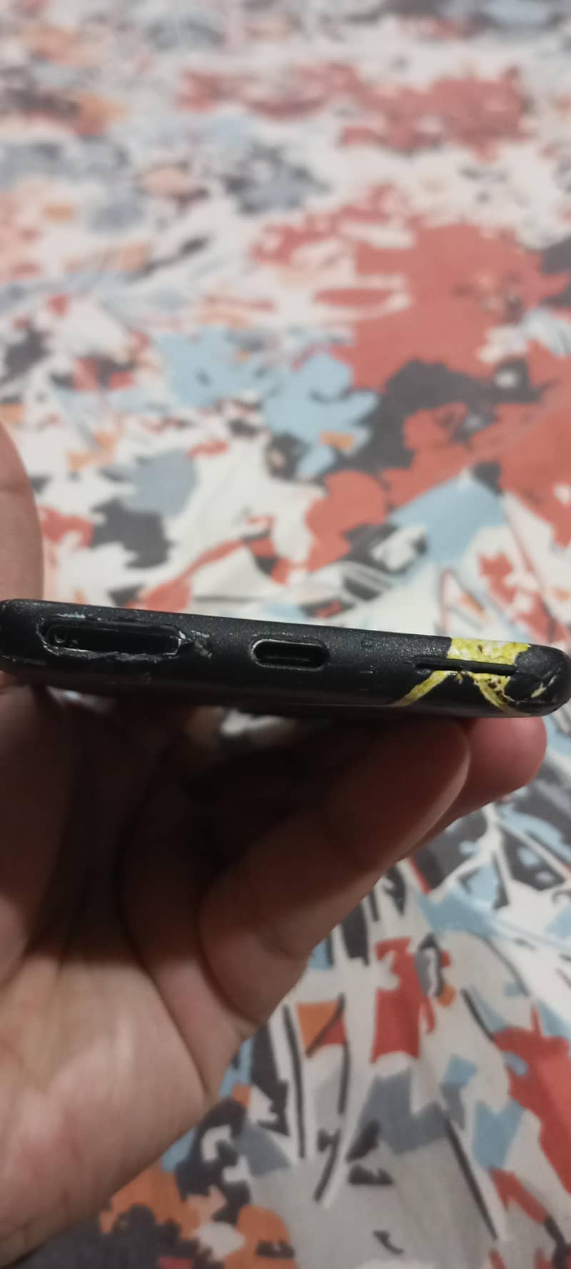 oneplus 9pro 2
