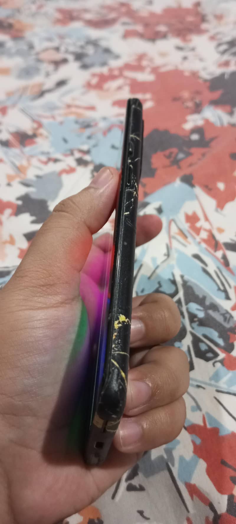 oneplus 9pro 3