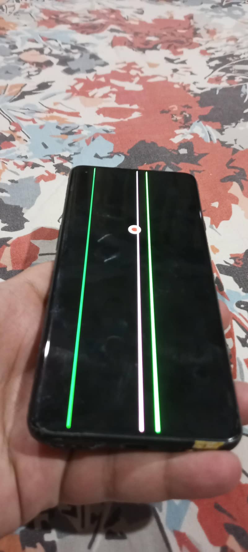 oneplus 9pro 4