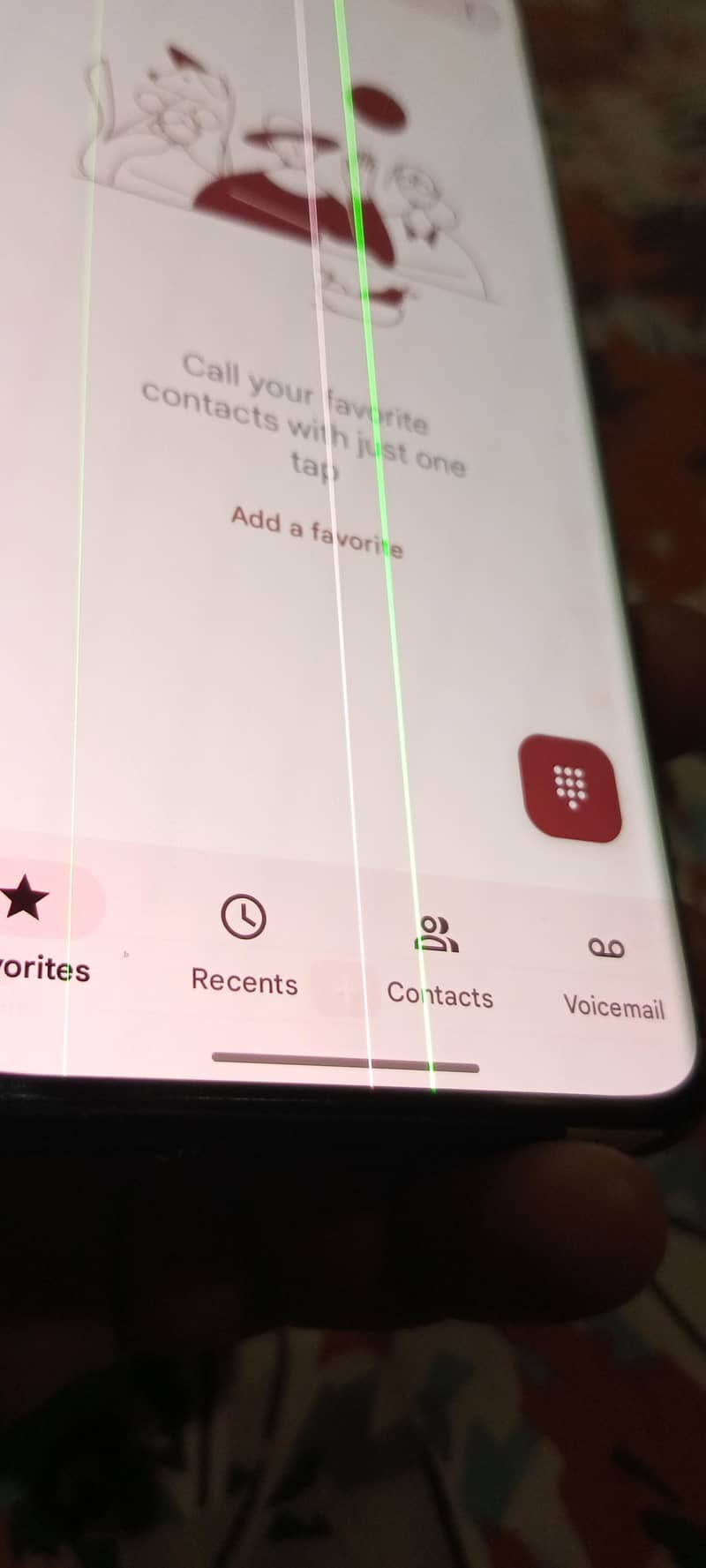 oneplus 9pro 10