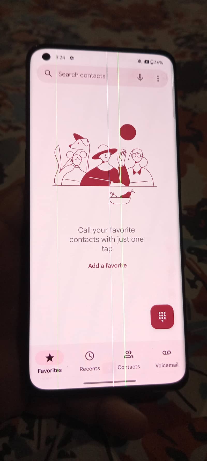 oneplus 9pro 11