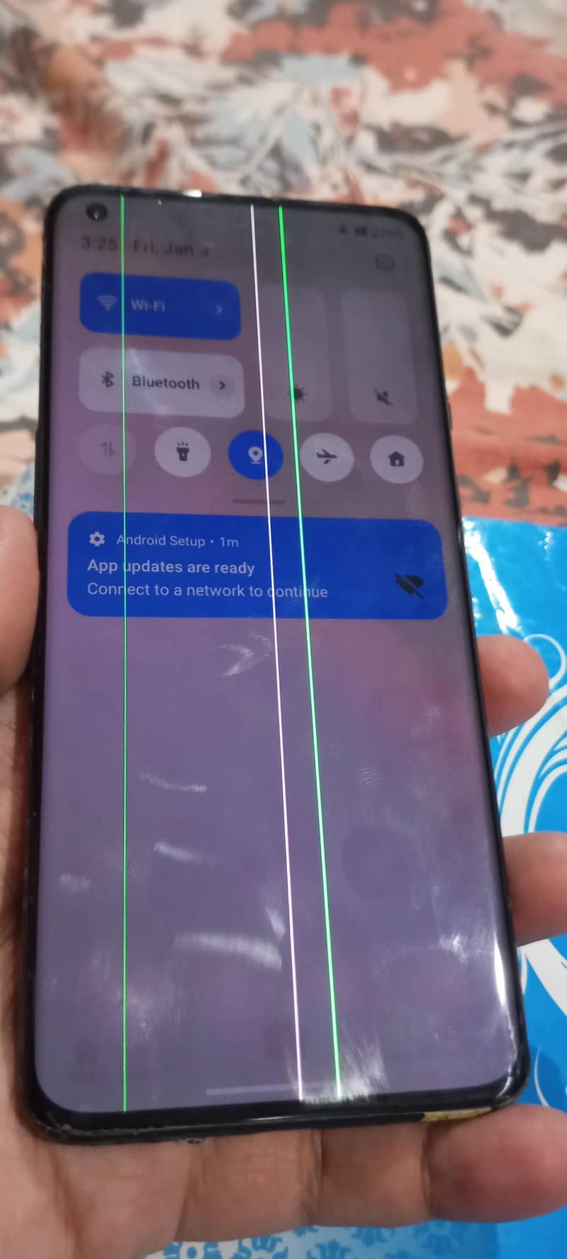 oneplus 9pro 13