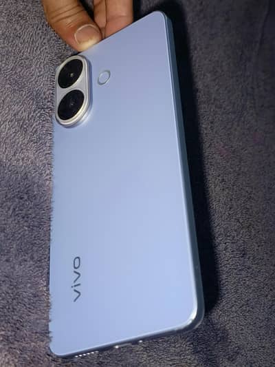 V60 Lite 5G