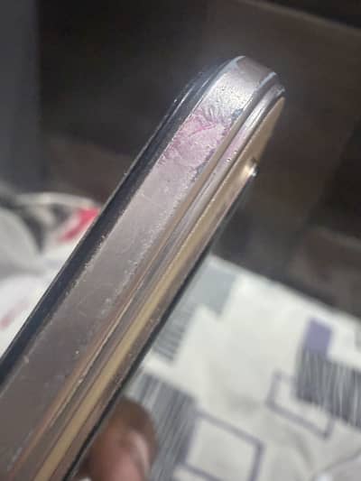 VIVO V23E