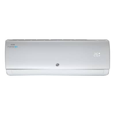 PEL AC 1.5 TON ATOM INVERTER AC _ Model 18K ATOM-W