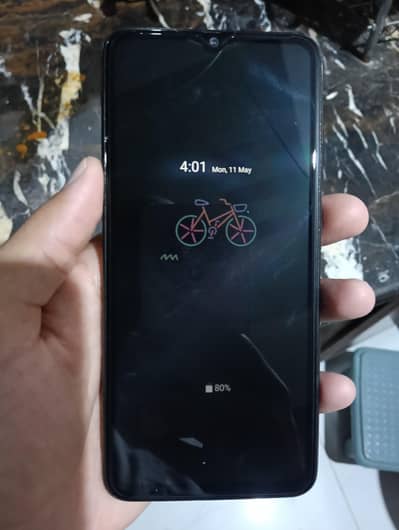 Samsung galaxy a70