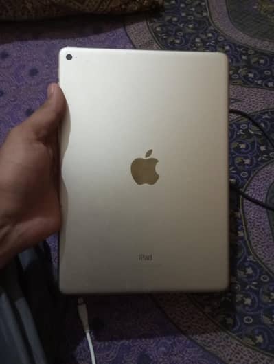 I pad air 2