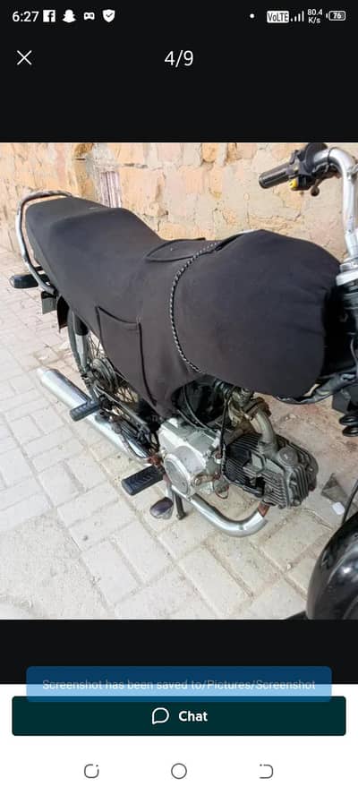 bike pik and drop service available hai