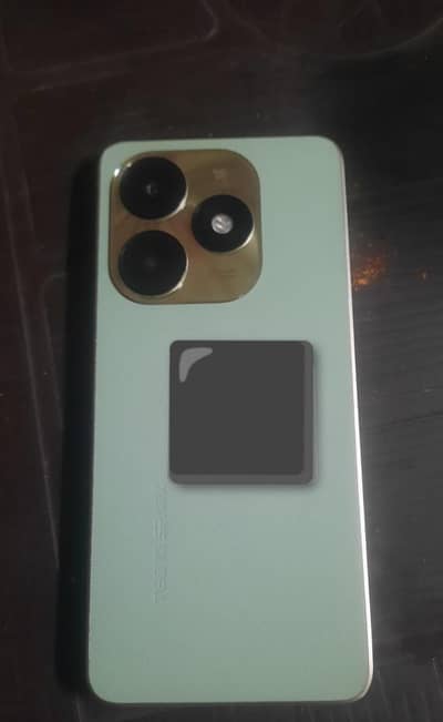 4/128 GB     PTA approved