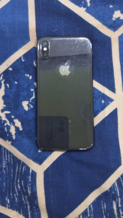 Urgent sale. . 03274999908