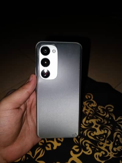 TECNO SPARK 40 PRO PLUS EXCHANGE IPHONE