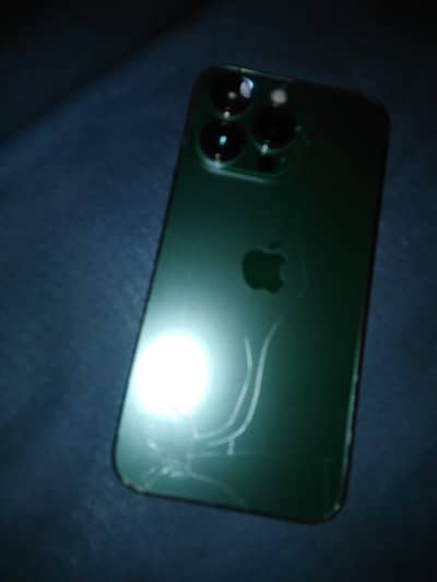 Iphone 13pro