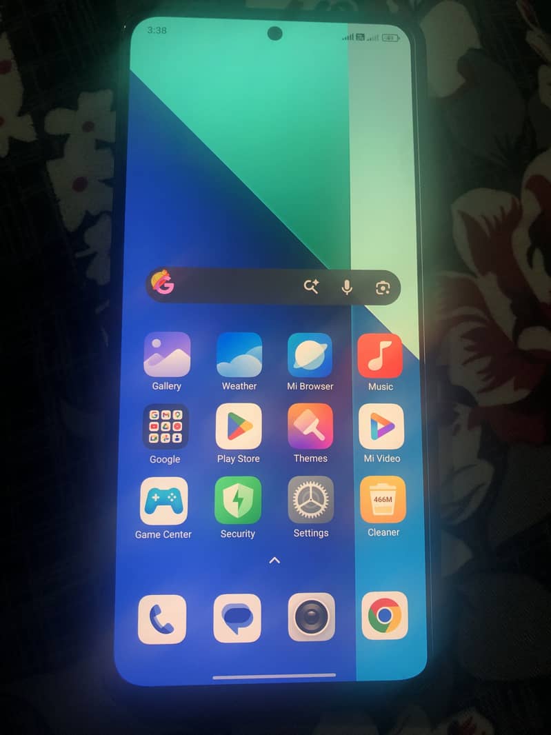 Redmi Note 13 2