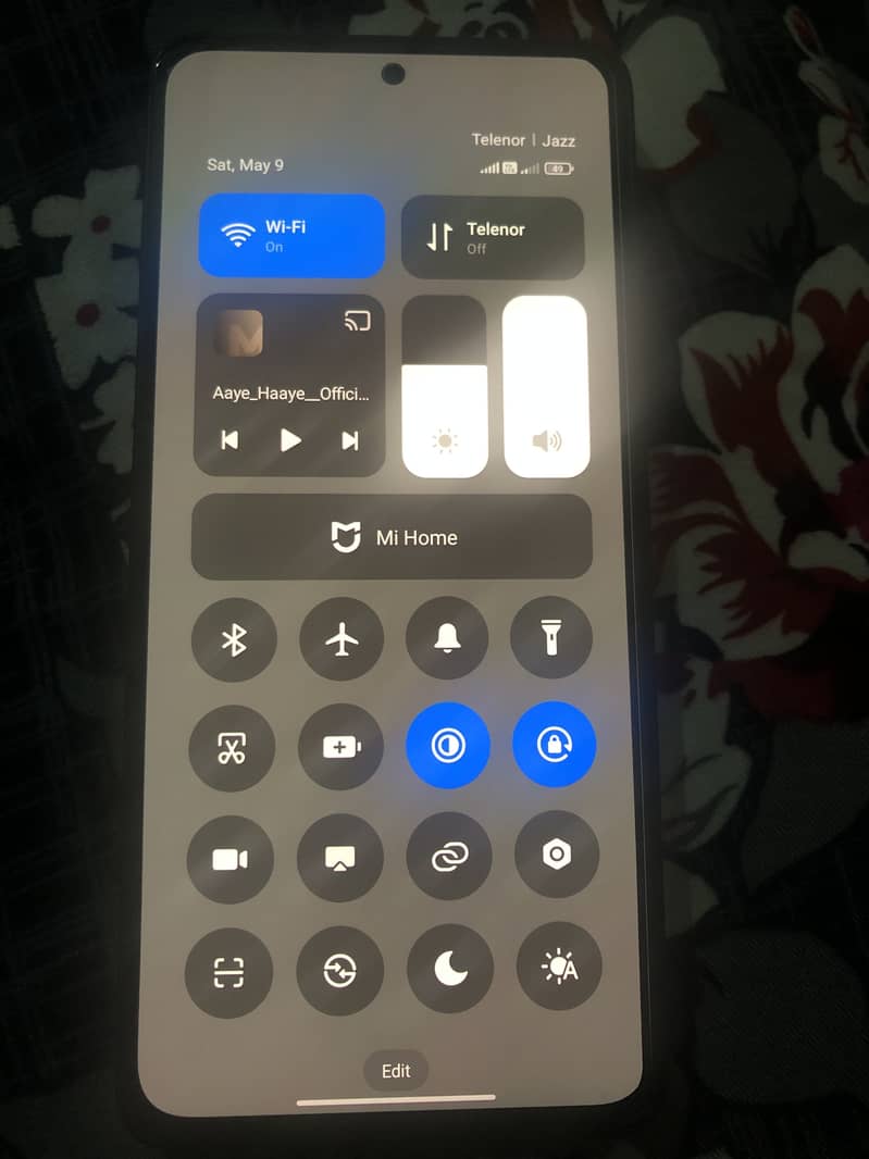 Redmi Note 13 3