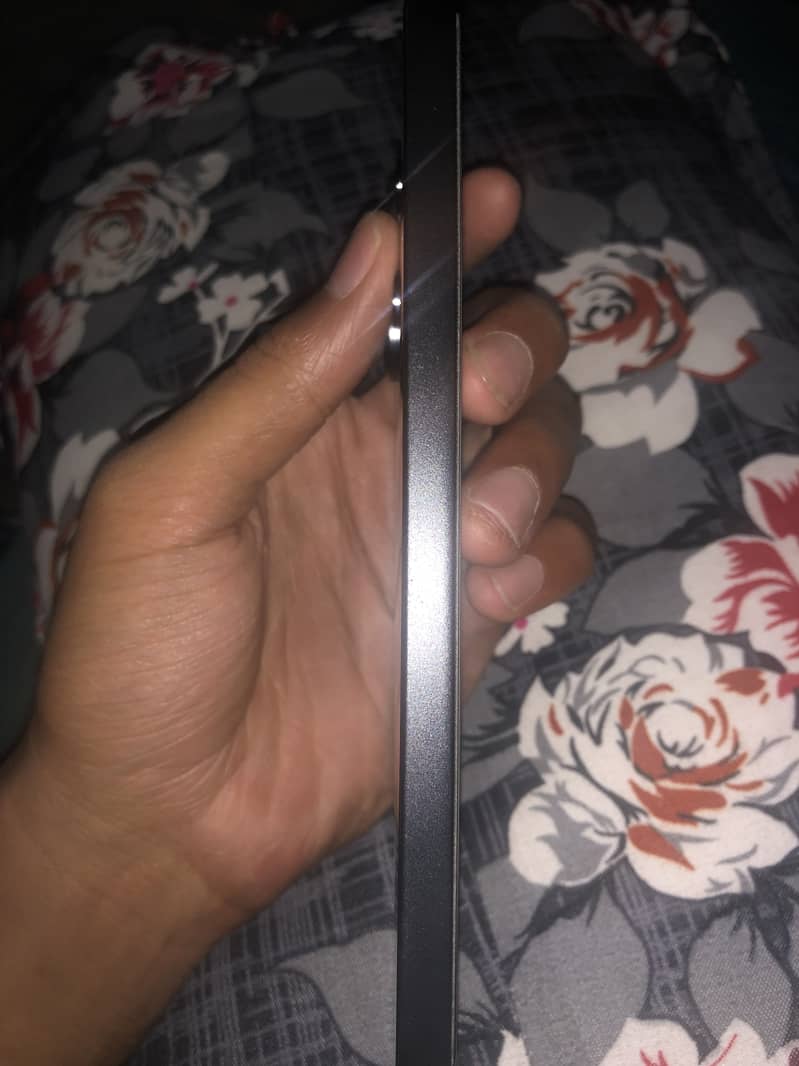 Redmi Note 13 5