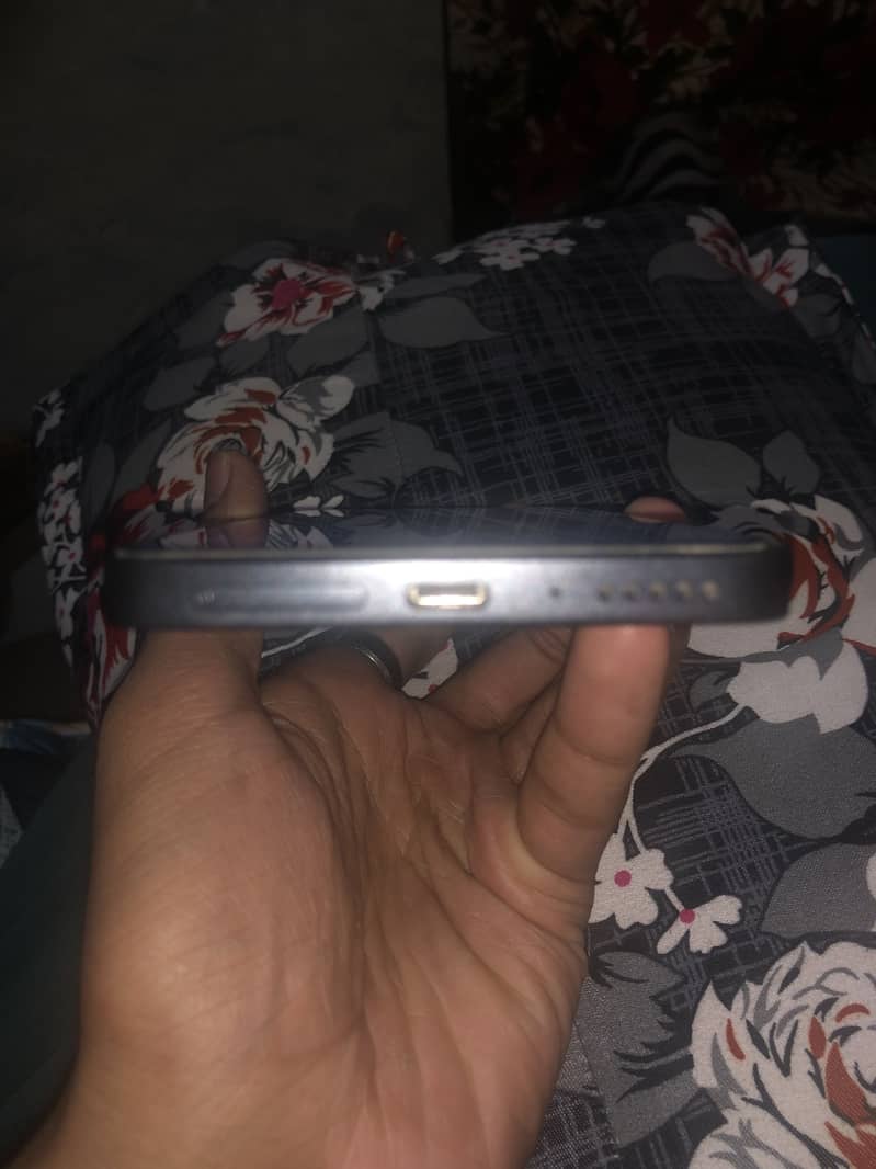 Redmi Note 13 6