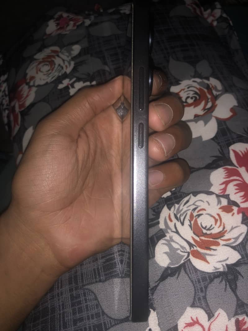 Redmi Note 13 7