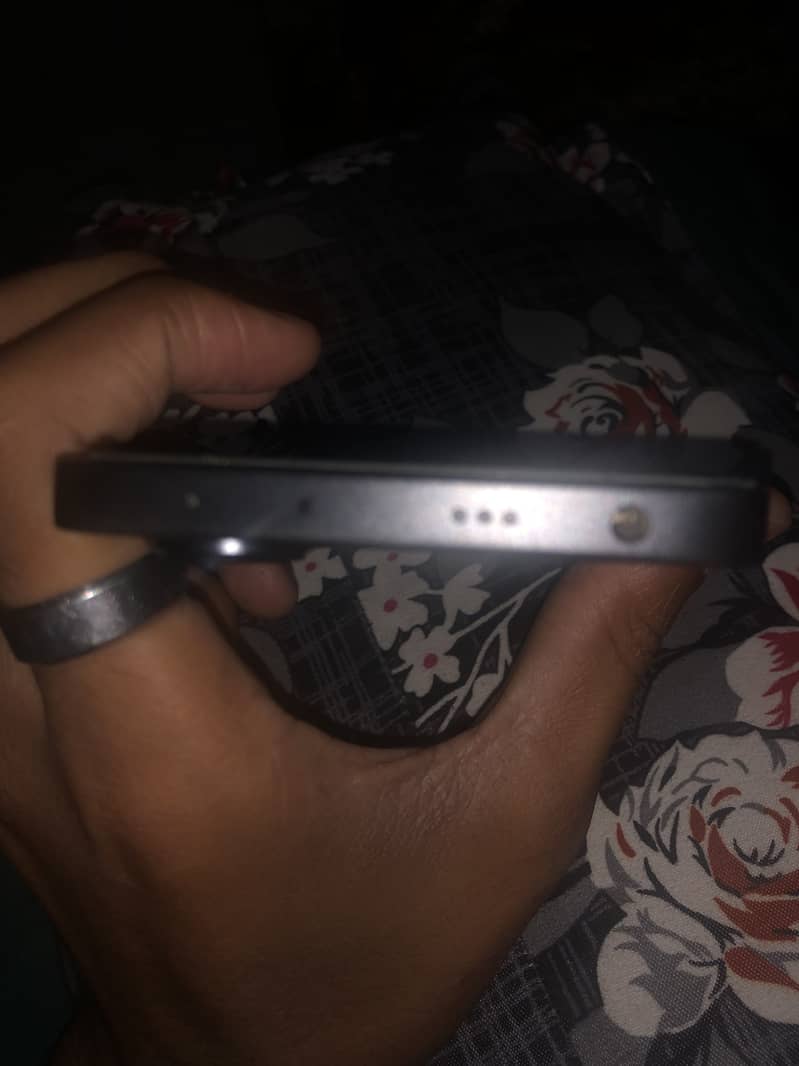 Redmi Note 13 8
