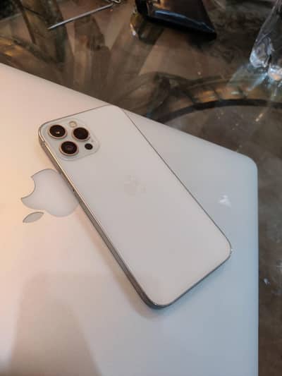 I phone 12 pro max | I phone 12 | Urgent Sale | 128 GB | No Any Issue