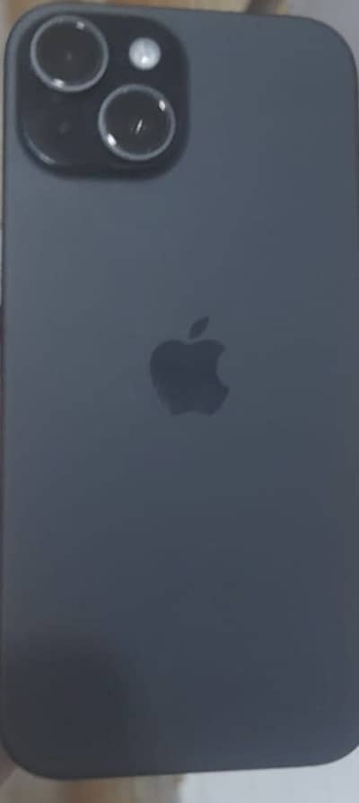 Iphone 15 Jv