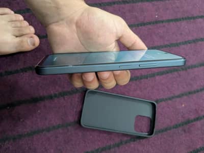 oppo a6 5g