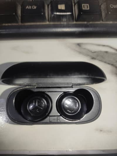 JlabgGo Pop+  Go Pop+JLab  Go Pop+  Go Pop+ True Wireless Earbuds
