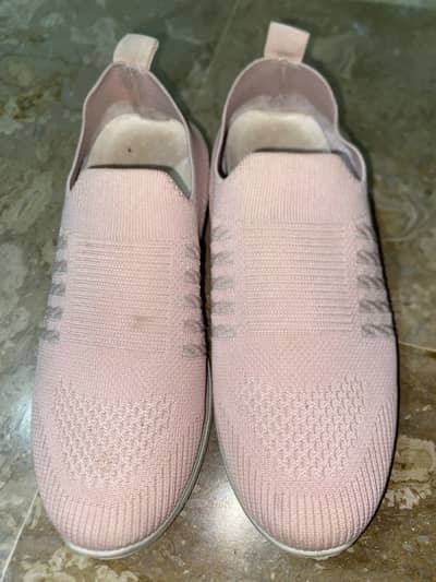 Sneakers for sell