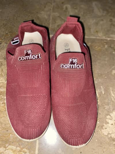 Sneakers for sell