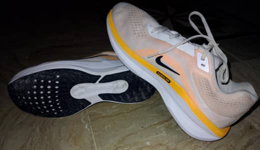 Nike Winflo 11 Air (original) Brand