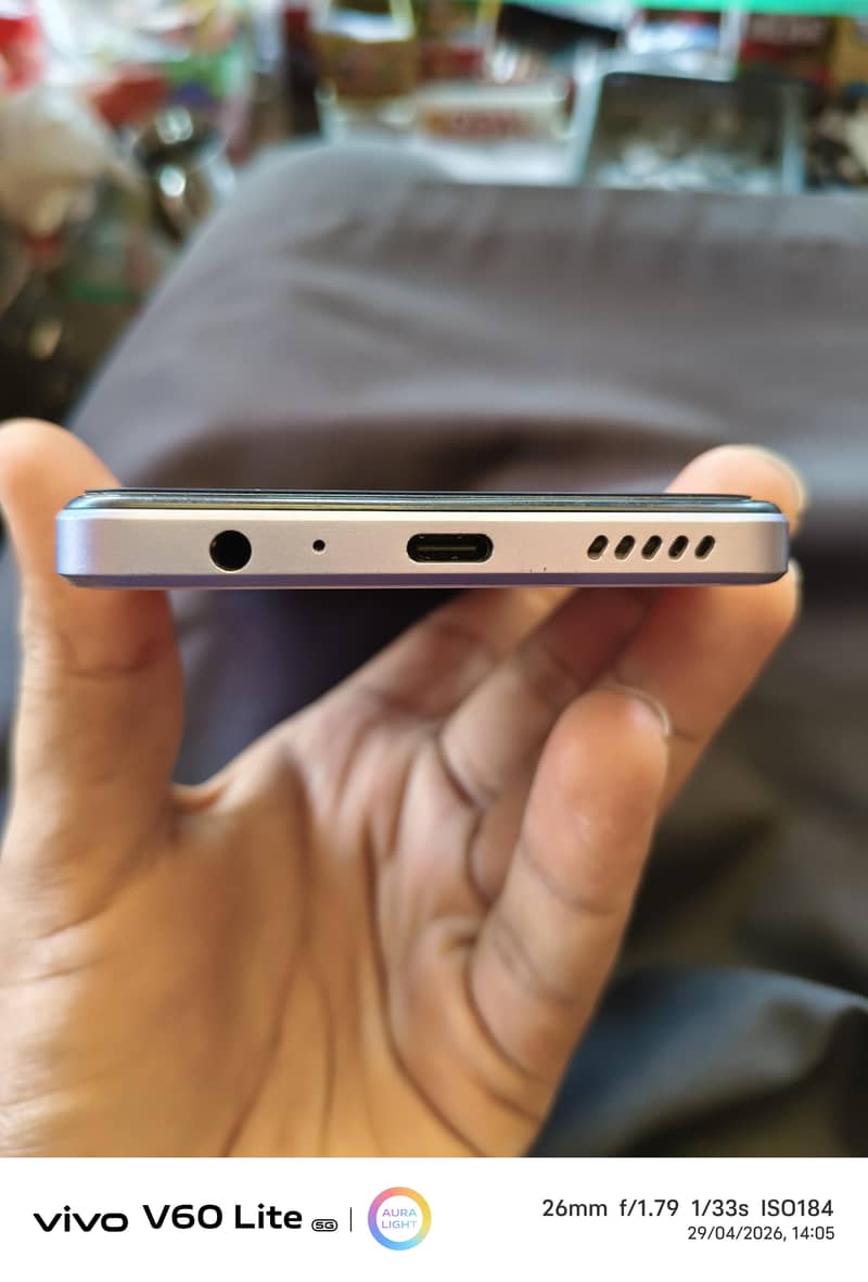 Dcode Bold 3 2