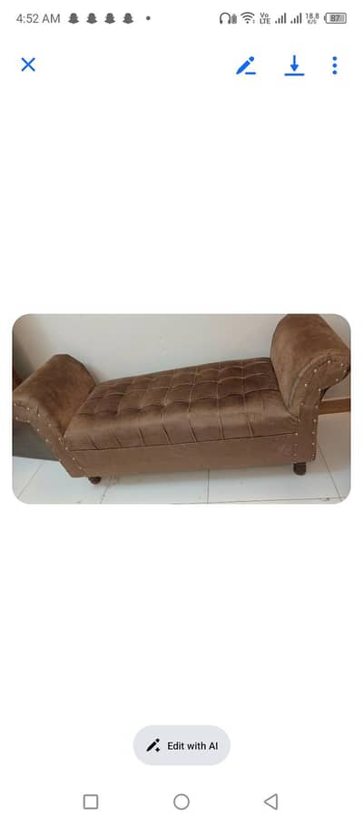 malaye fabric hy