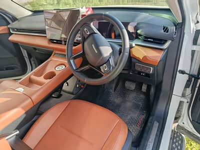 car for sale