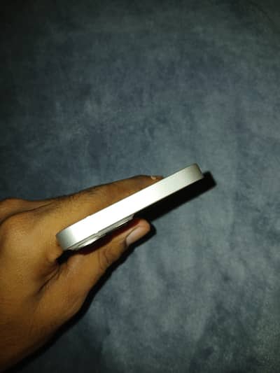 iphone 13 pta approved 256GB  only phone   only Rs 130k