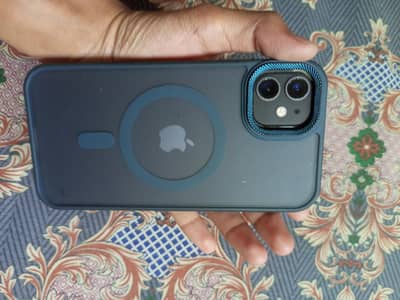 i phon 11 jv