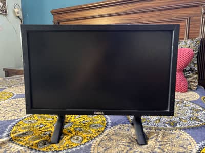 Dell LCD