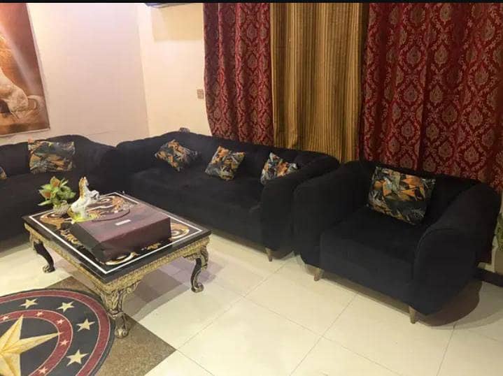 3 sofa sets 2