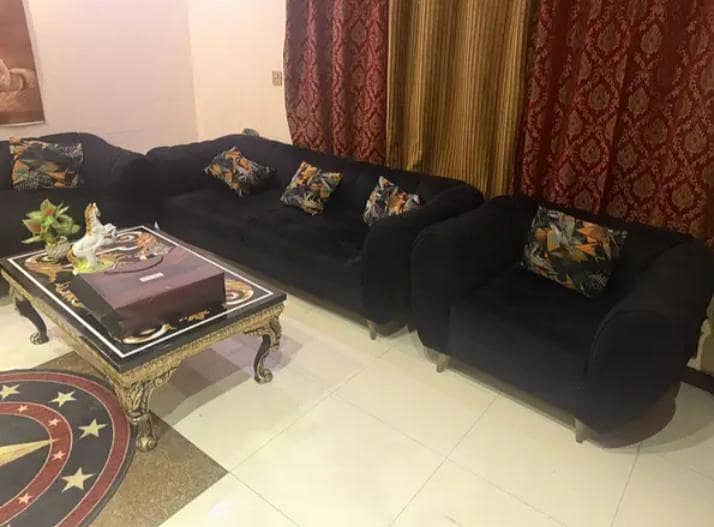 3 sofa sets 3
