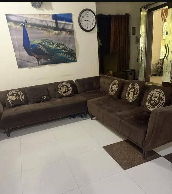 3 sofa sets 4