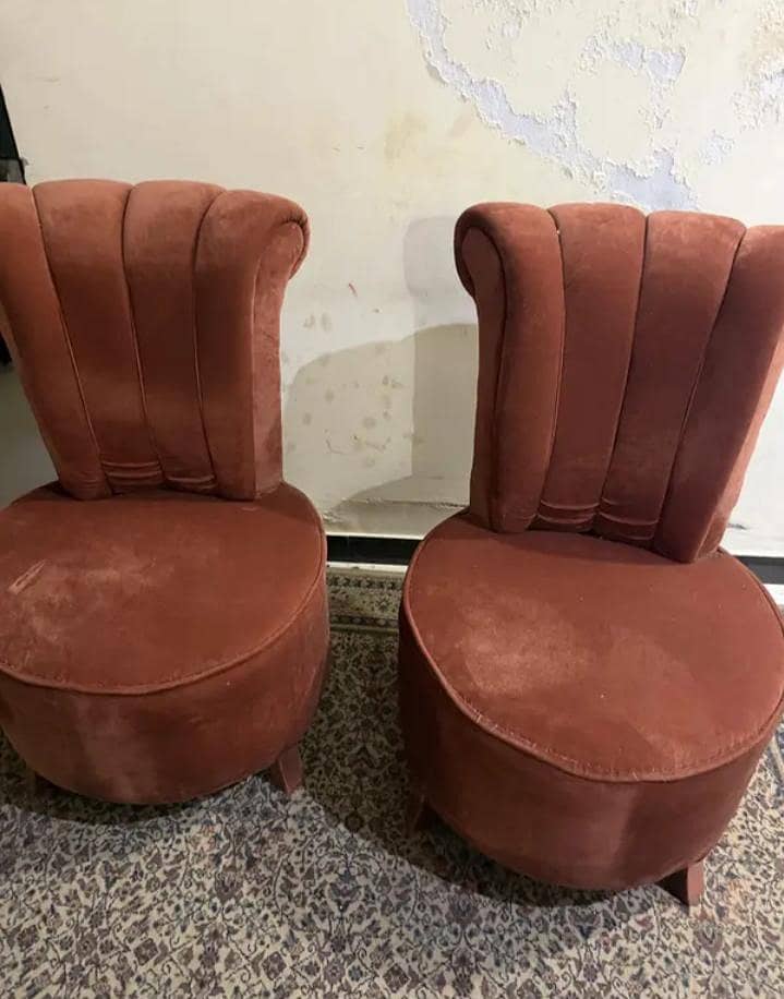 3 sofa sets 5