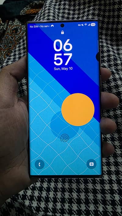 Samsung s22 ultra 8/128