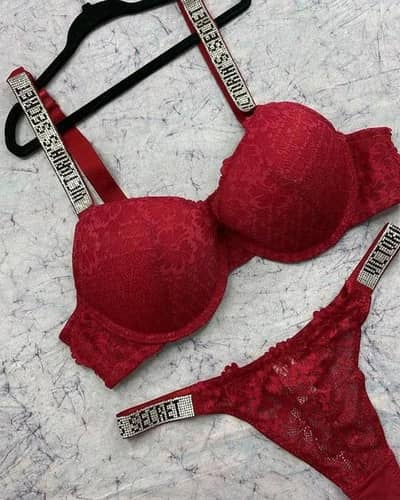 Remote Job Need A Chat Support Girl For Ladies Garments