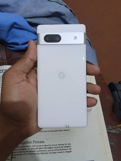 Google pixel 7al for sale