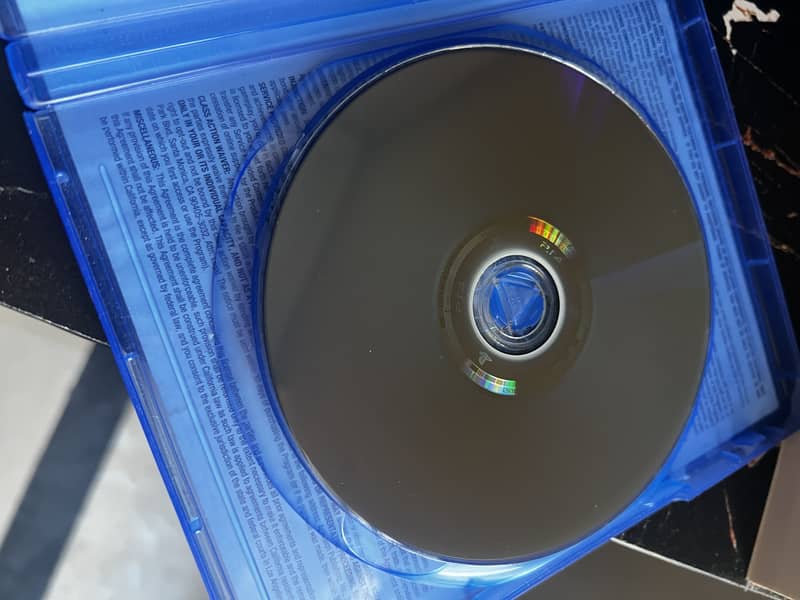 Bundle Games 1