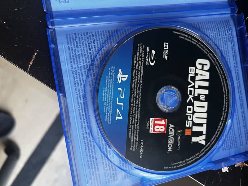 Bundle Games 2