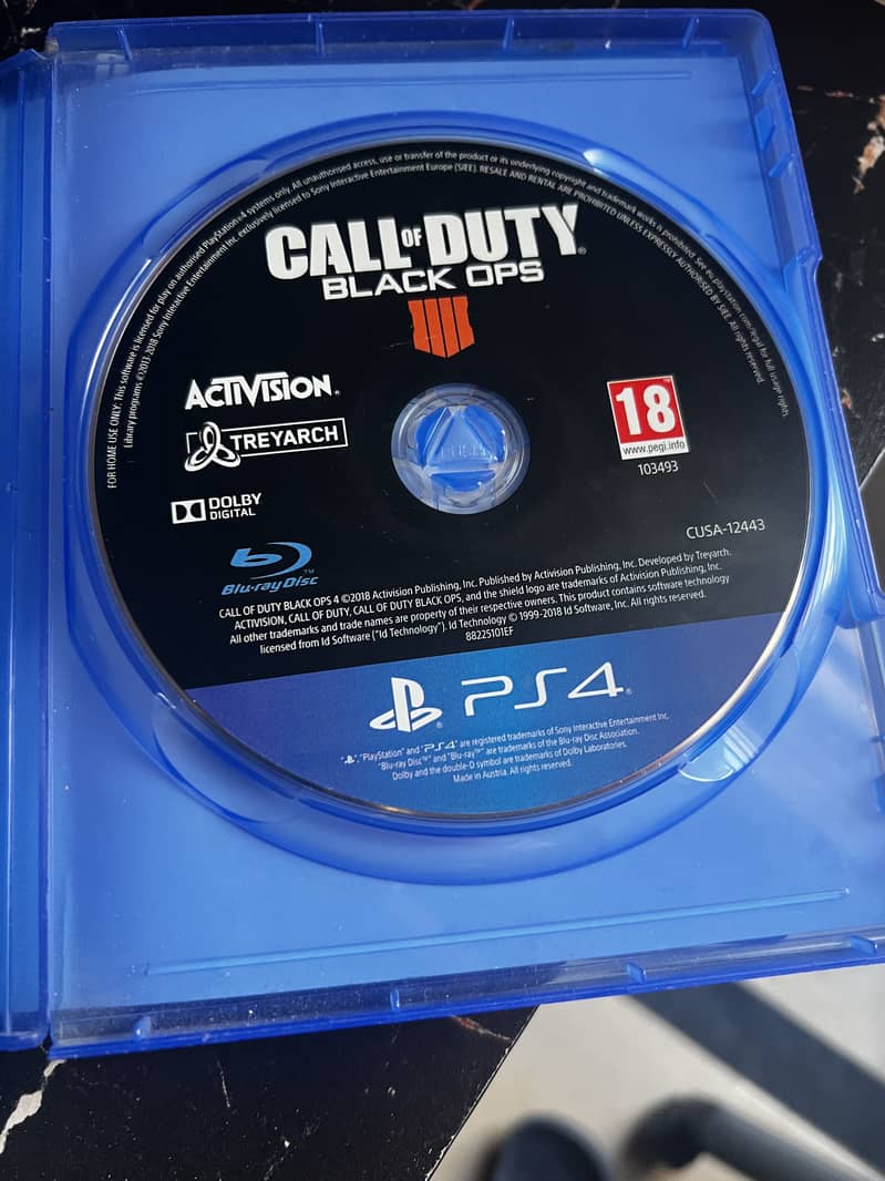 Bundle Games 4