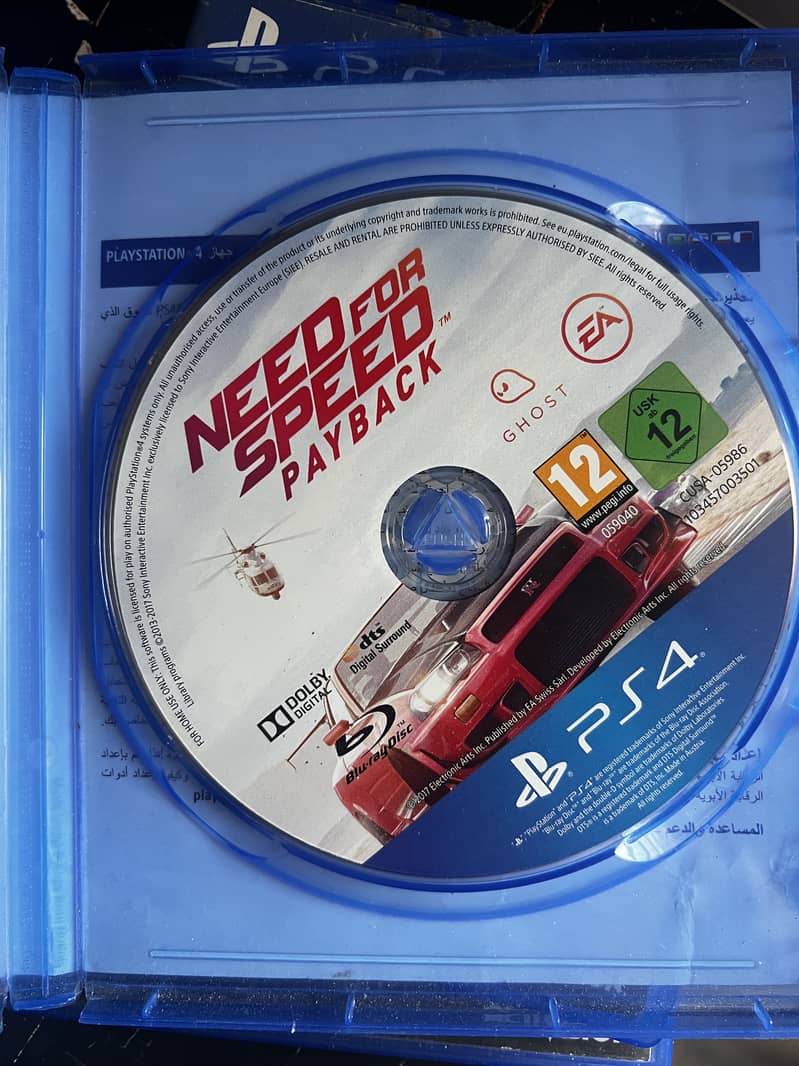 Bundle Games 6