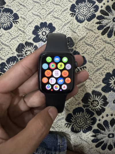 Apple watch se 1 44mm