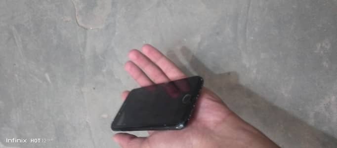 iphone se 2020 official dual pta approved