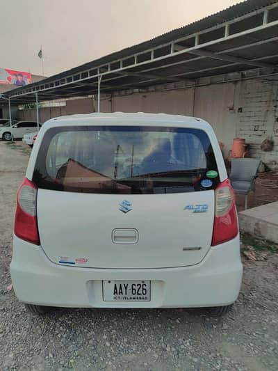 alto japanese double eco 2016 import 03429636050
