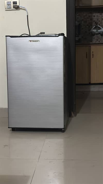 Room Fridge
